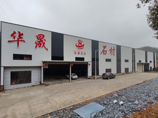 广西黑白根 - 朝阳生活资讯 - 朝阳28生活网 cy.28life.com