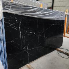 华晟黑白根 - 朝阳生活资讯 - 朝阳28生活网 cy.28life.com