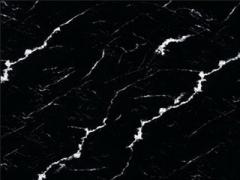 万达黑白根 - 朝阳分类信息 - 朝阳28生活网 cy.28life.com