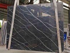 远洋黑白根 - 朝阳分类信息 - 朝阳28生活网 cy.28life.com