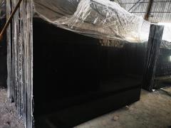 春辉黑白根 - 朝阳分类信息 - 朝阳28生活网 cy.28life.com