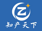 知产天下专利库 - 朝阳分类信息 - 朝阳28生活网 cy.28life.com