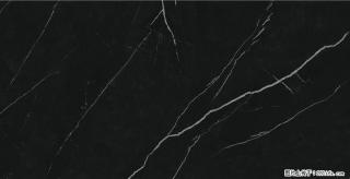 文市石材一条街 - 朝阳生活资讯 - 朝阳28生活网 cy.28life.com