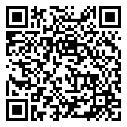 移动端二维码 - 广西春辉黑白根生产基地 www.shicai16.com - 朝阳分类信息 - 朝阳28生活网 cy.28life.com