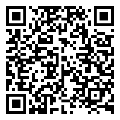 移动端二维码 - 灌阳县文市镇远洋石材总厂 www.shicai158.com - 朝阳分类信息 - 朝阳28生活网 cy.28life.com