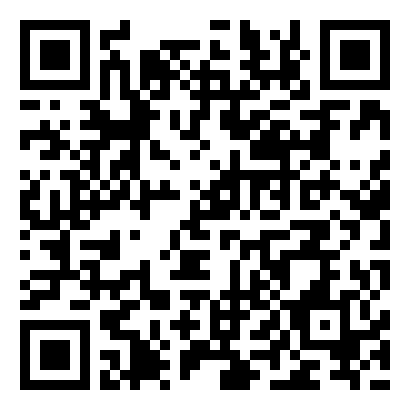 移动端二维码 - 广西万达黑白根生产基地 www.shicai68.com - 朝阳分类信息 - 朝阳28生活网 cy.28life.com