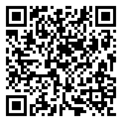 移动端二维码 - 广西万盛达黑白根生产基地 www.shicai6.com - 朝阳分类信息 - 朝阳28生活网 cy.28life.com