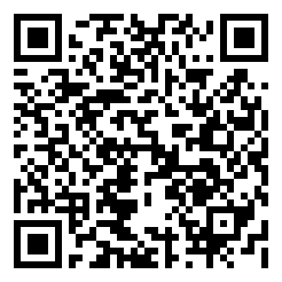 移动端二维码 - 为什么要学习月嫂，育婴师？ - 朝阳分类信息 - 朝阳28生活网 cy.28life.com