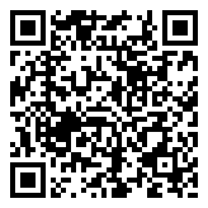 移动端二维码 - 墓石 - 灌阳县文市镇永发石材厂 www.shicai89.com - 朝阳分类信息 - 朝阳28生活网 cy.28life.com