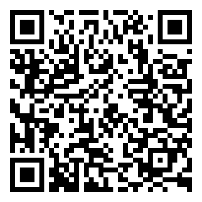 移动端二维码 - 工程板 - 灌阳县文市镇永发石材厂 www.shicai89.com - 朝阳分类信息 - 朝阳28生活网 cy.28life.com