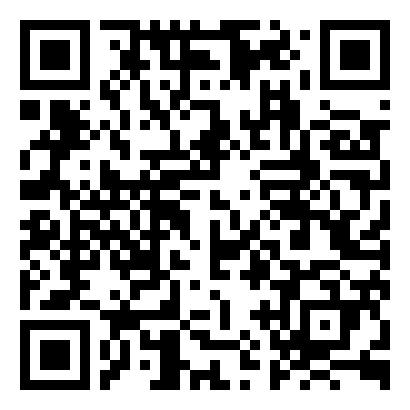移动端二维码 - 【寻人启事】图中唐铭浩于2025年08月04日上午11:00左右在桂林市临桂区大律街154号附近走失 - 朝阳分类信息 - 朝阳28生活网 cy.28life.com