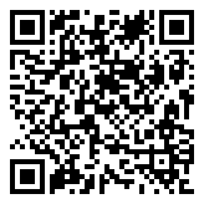 移动端二维码 - 桂林三象建筑材料有限公司，专业生产EPS、GRC构件 - 朝阳分类信息 - 朝阳28生活网 cy.28life.com