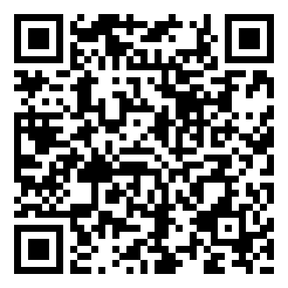 移动端二维码 - 广西桂林平乐桥亭【柿饼之乡】2025年纯手工制作、无任何添加剂的第一批柿饼准备上市了，欢迎联系订购！ - 朝阳分类信息 - 朝阳28生活网 cy.28life.com