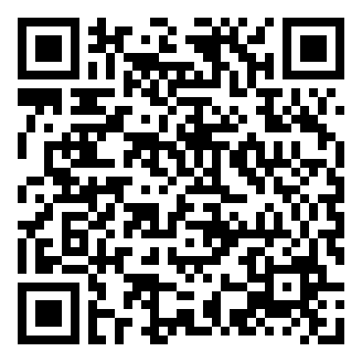 移动端二维码 - 电脑桌面 的图标不见了 怎么设置回来？ - 朝阳生活社区 - 朝阳28生活网 cy.28life.com