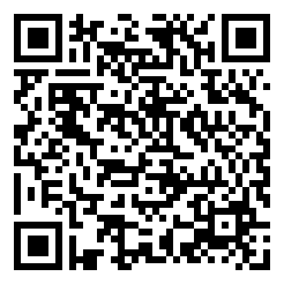 移动端二维码 - 微信小程序【分享到朋友圈】灰色不能点击解决方法，分享到朋友圈源码 - 朝阳生活社区 - 朝阳28生活网 cy.28life.com