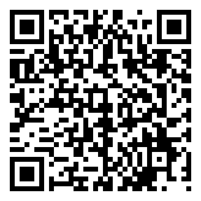 移动端二维码 - PHP中,使用Date()函数 获取的时间与本地时间不一致的解决方法 - 朝阳生活社区 - 朝阳28生活网 cy.28life.com