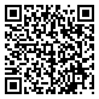 移动端二维码 - 灌阳县文市镇永发石材厂 www.shicai89.com - 朝阳生活社区 - 朝阳28生活网 cy.28life.com