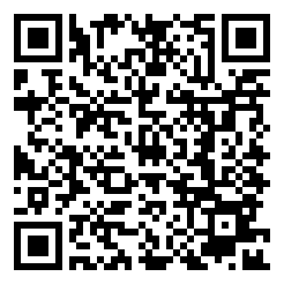 移动端二维码 - IIS7上传大文件报错:未显示页面,因为请求实体过大,HPPT状态码为413错误。 - 朝阳生活社区 - 朝阳28生活网 cy.28life.com