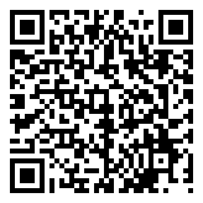 移动端二维码 - 微信小程序开发，如何实现提现到用户微信钱包？ - 朝阳生活社区 - 朝阳28生活网 cy.28life.com