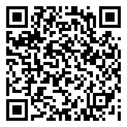 移动端二维码 - 碧螺春茶的功效与作用：减肥、提神醒脑 - 朝阳生活社区 - 朝阳28生活网 cy.28life.com