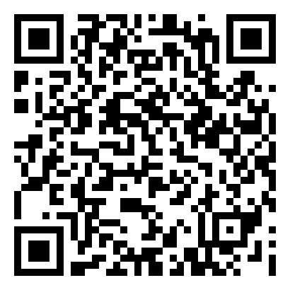 移动端二维码 - 微信小程序，在哪里设置【用户隐私保护指引】？ - 朝阳生活社区 - 朝阳28生活网 cy.28life.com