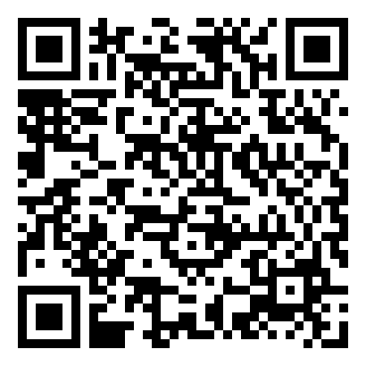 移动端二维码 - MySQL查询重复记录，删除重复记录，只保留一条 - 朝阳生活社区 - 朝阳28生活网 cy.28life.com
