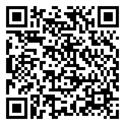 移动端二维码 - PHP实现微信支付之原路退款功能 - 朝阳生活社区 - 朝阳28生活网 cy.28life.com