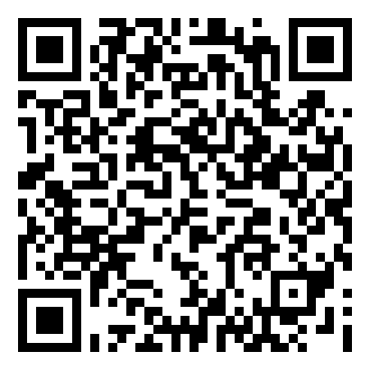 移动端二维码 - 如何禁止windows自动更新? - 朝阳生活社区 - 朝阳28生活网 cy.28life.com