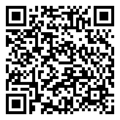 移动端二维码 - 微信开放平台错误返回码说明 - 朝阳生活社区 - 朝阳28生活网 cy.28life.com