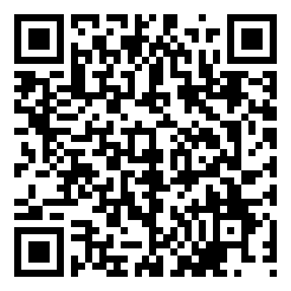 移动端二维码 - 【寻人启事】图中唐铭浩于2025年08月04日上午11:00左右在桂林市临桂区大律街154号附近走失 - 朝阳生活社区 - 朝阳28生活网 cy.28life.com