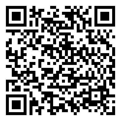 移动端二维码 - 微信转账记得加一个动作，帮你拿到有法律效力的凭证！很多人不知道 - 朝阳生活社区 - 朝阳28生活网 cy.28life.com