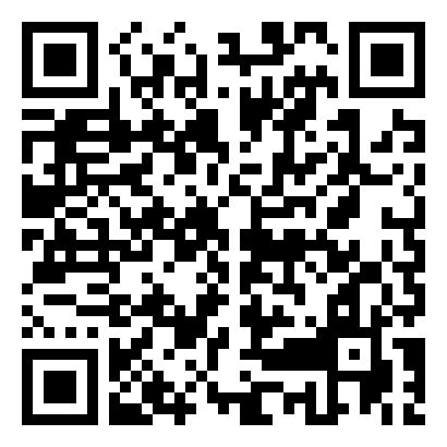 移动端二维码 - 微信小程序，计算2点之间的距离 - 朝阳生活社区 - 朝阳28生活网 cy.28life.com