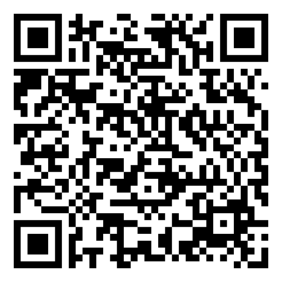移动端二维码 - 桂林三象建筑材料有限公司，专业生产EPS、GRC构件 - 朝阳生活社区 - 朝阳28生活网 cy.28life.com