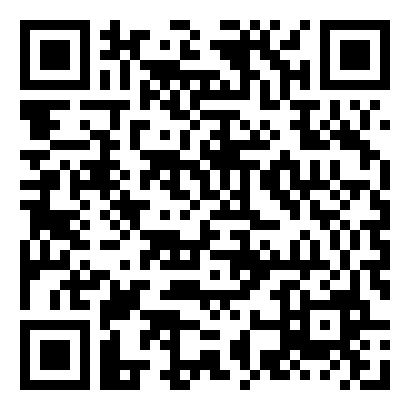 移动端二维码 - 广西黑白根有哪些特点？广西黑白根的价格是多少？广西黑白根有哪些知名品牌？哪家品牌口碑最好？ - 朝阳生活社区 - 朝阳28生活网 cy.28life.com