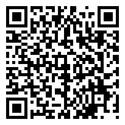 移动端二维码 - 【灌阳县文市镇华晟黑白根石材厂】www.shicai08.com 专业供应黑白根、广西白、金镶玉等 - 朝阳生活社区 - 朝阳28生活网 cy.28life.com