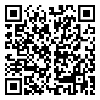 移动端二维码 - 华为手机Mate30 如何开启开发者选项？ - 朝阳生活社区 - 朝阳28生活网 cy.28life.com