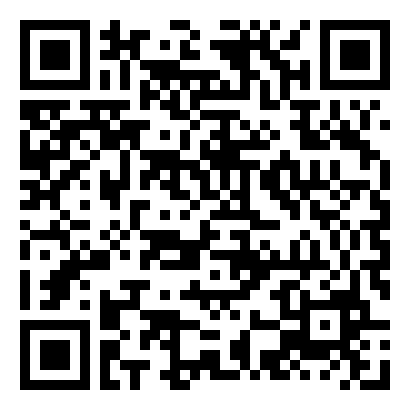 移动端二维码 - 【觉悟人生】为何要佛道双修？ - 朝阳生活社区 - 朝阳28生活网 cy.28life.com