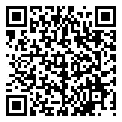 移动端二维码 - 广西桂林平乐桥亭【柿饼之乡】2025年纯手工制作、无任何添加剂的第一批柿饼准备上市了，欢迎联系订购！ - 朝阳生活社区 - 朝阳28生活网 cy.28life.com