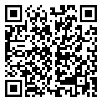 移动端二维码 - 叶黄素有什么功效和作用 - 朝阳生活社区 - 朝阳28生活网 cy.28life.com