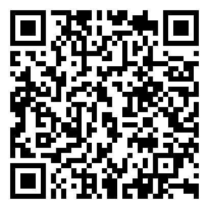 移动端二维码 - 煲汤煮面时，溢锅了，清理干净后，燃气灶却一直点不着火怎么办？ - 朝阳生活社区 - 朝阳28生活网 cy.28life.com
