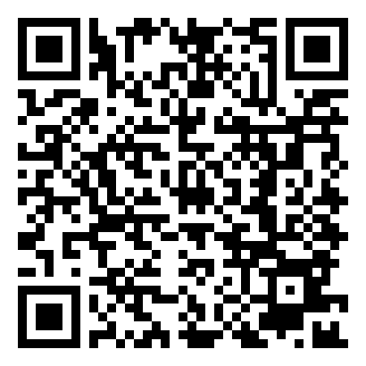 移动端二维码 - php 7.0以上 不支持curl_init()的解决办法 - 朝阳生活社区 - 朝阳28生活网 cy.28life.com