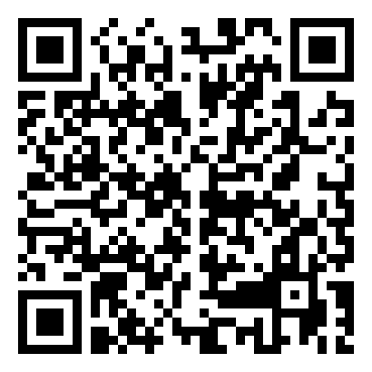 移动端二维码 - MySQL数据库提示密码过期解决方案 - 朝阳生活社区 - 朝阳28生活网 cy.28life.com