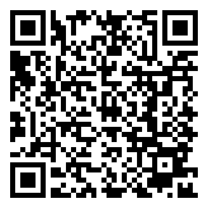 移动端二维码 - div css 一个div宽度固定，另一个div自适应 - 朝阳生活社区 - 朝阳28生活网 cy.28life.com