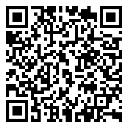 移动端二维码 - 【福特·嘉年华】主驾驶位脚部空调不出风，如何解决？ - 朝阳生活社区 - 朝阳28生活网 cy.28life.com