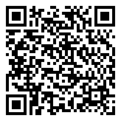 移动端二维码 - 血管堵不堵看脸和腿就知道？6个信号别忽视！ - 朝阳生活社区 - 朝阳28生活网 cy.28life.com