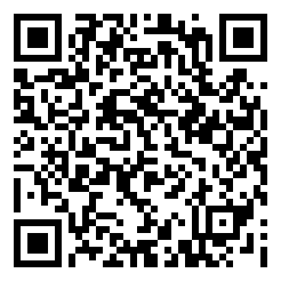移动端二维码 - 阿里云远程连接云服务器，老是提示“为安全考虑，已锁定该用户帐户”解决方案 - 朝阳生活社区 - 朝阳28生活网 cy.28life.com