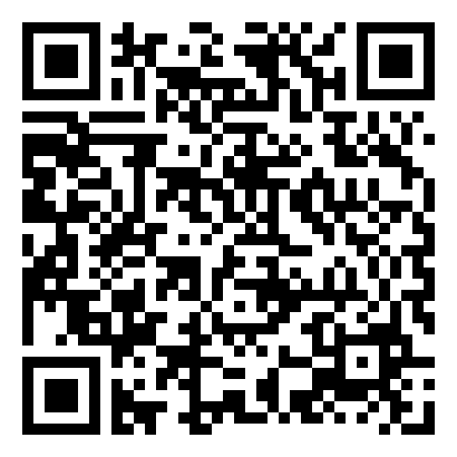 移动端二维码 - Windows server 2025 如何显示桌面图标？ - 朝阳生活社区 - 朝阳28生活网 cy.28life.com