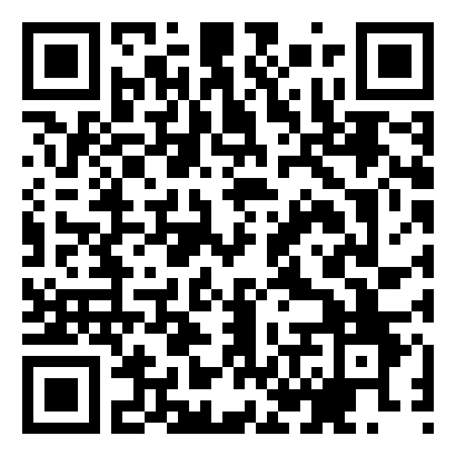 移动端二维码 - 为什么要学习月嫂，育婴师？ - 朝阳生活社区 - 朝阳28生活网 cy.28life.com