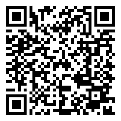 移动端二维码 - 判断当前页面是否在微信浏览器中打开 - 朝阳生活社区 - 朝阳28生活网 cy.28life.com