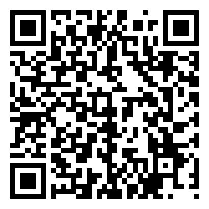 移动端二维码 - 如何彻底解绑微信号绑定的小程序测试号？ - 朝阳生活社区 - 朝阳28生活网 cy.28life.com